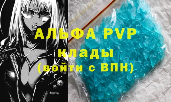 мяу мяу мука Баксан